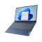 Lenovo IdeaPad Slim 3 15AMN8 (82XQ00TUHV_Win11) kék